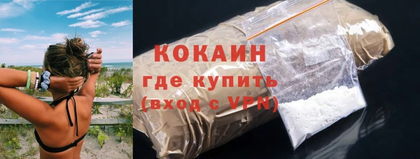мескалин Дмитриев