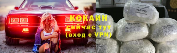 мескалин Дмитриев