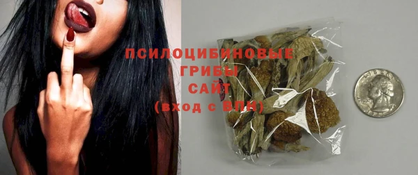 экстази Дмитров